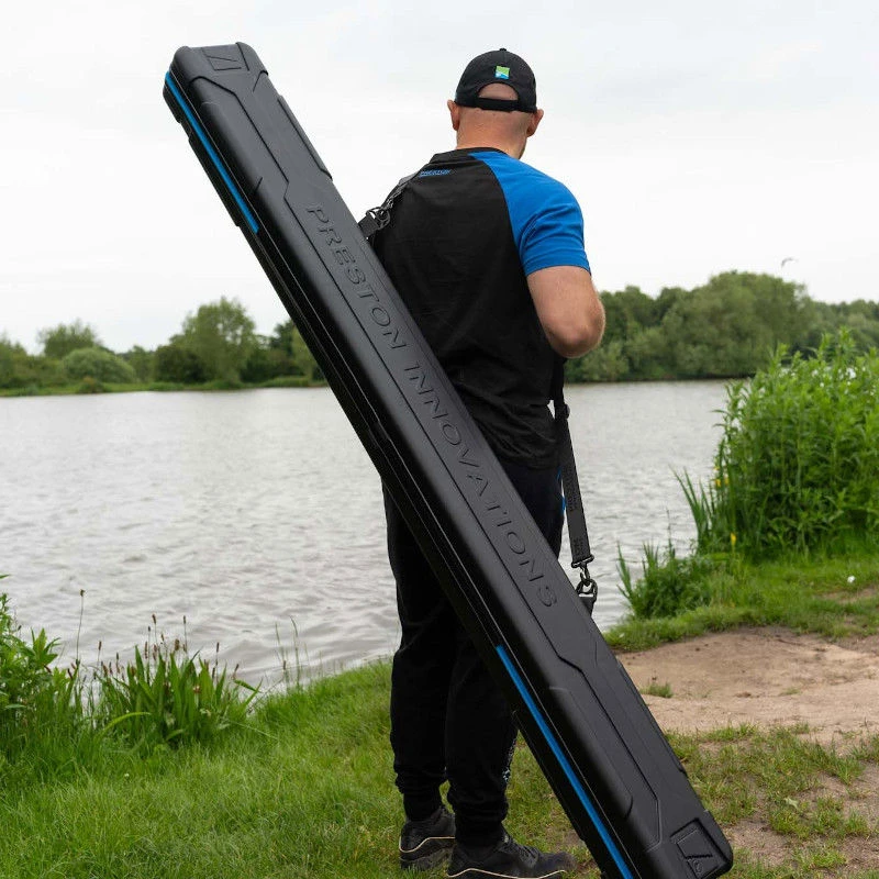 Preston Innovations Hardcase Pole Safe